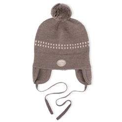 Bilde av Lue classic br