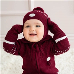 Bilde av Votter special edition, morell