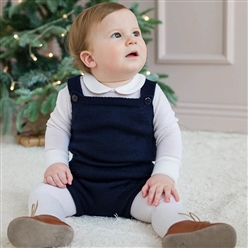 Bilde av Romper marine