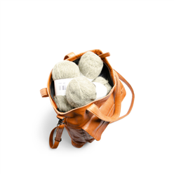 Bilde av MUUD ARENDAL VESKE