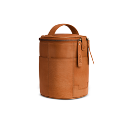 Bilde av MUUD SATURN STRIKKEVESKE