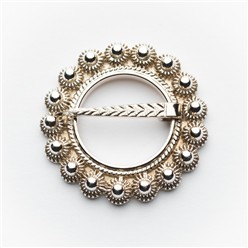 Bilde av SPRODE, OKSIDERT