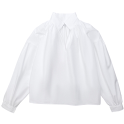 Bilde av Bunadkjorte jente uten nupperelle