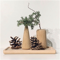 Bilde av Frokostfjøl