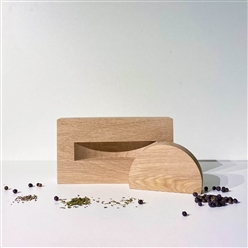 Bilde av Krydderknuser