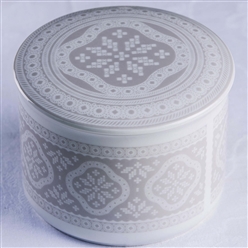 Bilde av Tradisjon m/indre skrin