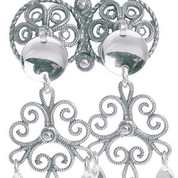 Halssølje fra Johs. Kristiansen