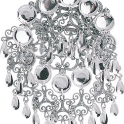 Sølje fra Johs. Kristiansen