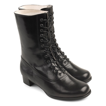 Bilde av LINN BUNADSTØVLETT