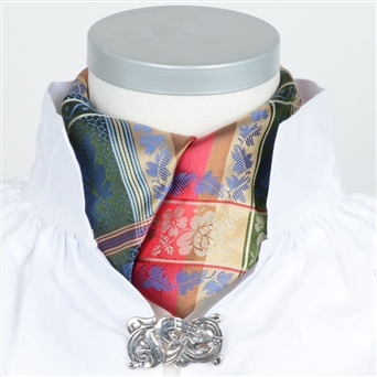 Bilde av Aurora silkesjal 378-031