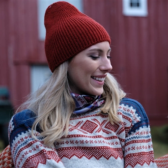 Bilde av MARIUSGENSER-DAME