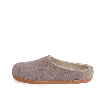 Bilde av ECO Slipper dame