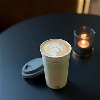 Bilde av Bærekraftig Kopp grønn