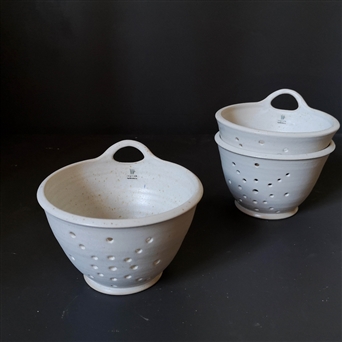 Bilde av Bærbar myrull