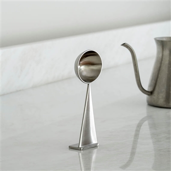 Bilde av Gram måleskje