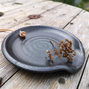 Bilde av SLEIVRAST SORT