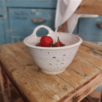 Bilde av Bærbar sand