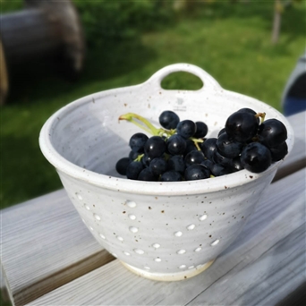 Bilde av Fruktbar sand