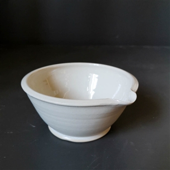 Bilde av Rasp myrull