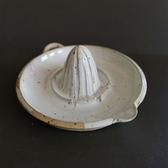 Bilde av Sitruspresse