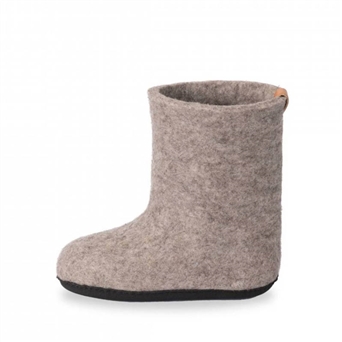 Bilde av Boot X høy barn