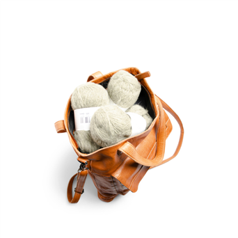 Bilde av MUUD ARENDAL VESKE