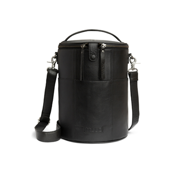 Bilde av MUUD SATURN XL STRIKKEVESKE