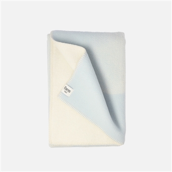 Bilde av Rørospledd moon i norsk lamull 1999,-