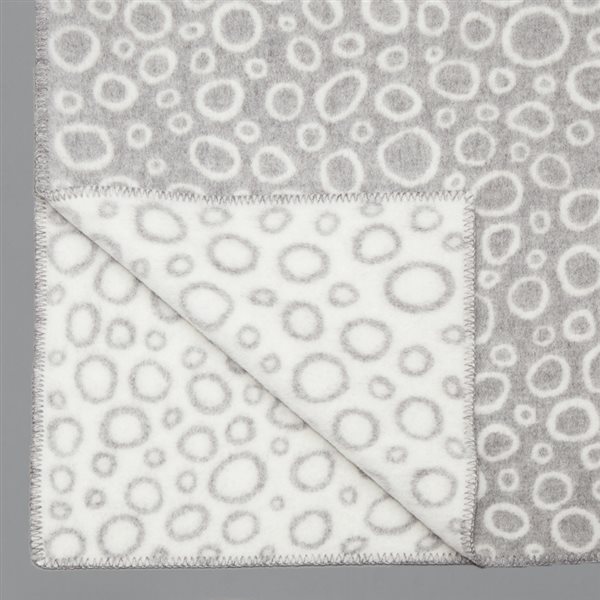 CHAMPAGNEBOBLER Pledd