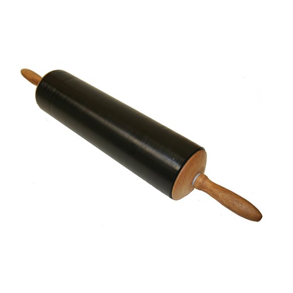 KJEVLE GLATT I PLAST