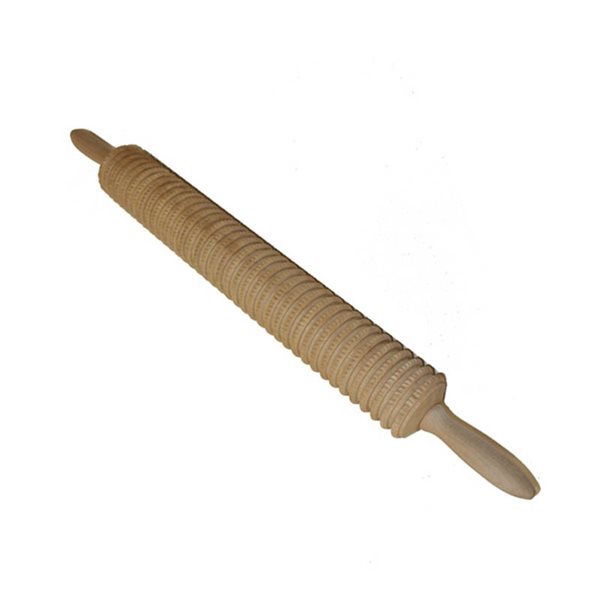 KROTAKJEVLE I BJØRK