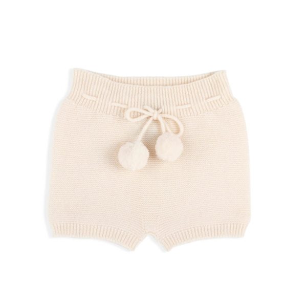 Bloomer Nicky sorbet