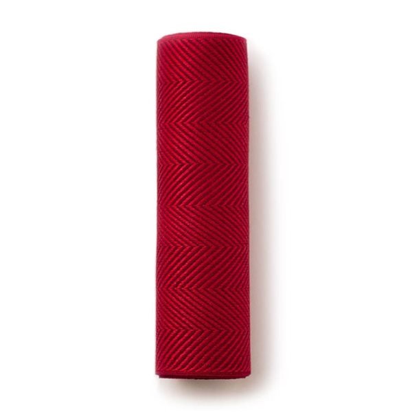 Festremsa Strandråg 23x100 cm