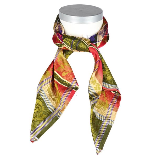 Eufemia silkesjal 397-046