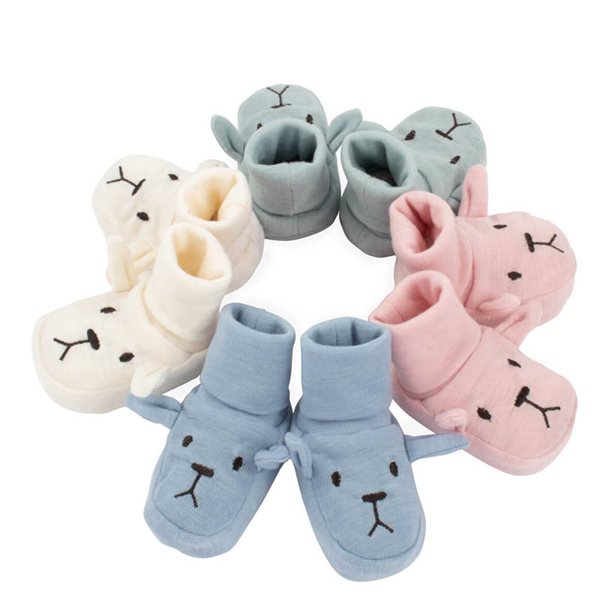 Lammi tøffel div. farger