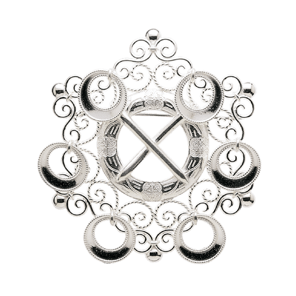 Sølje Nedre Buskerud, kvit. 481400