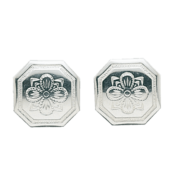 Maljer Nedre Buskerud, kvit. 286400