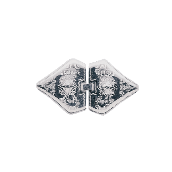 Capespenne Nedre Buskerud, kvit. 842400