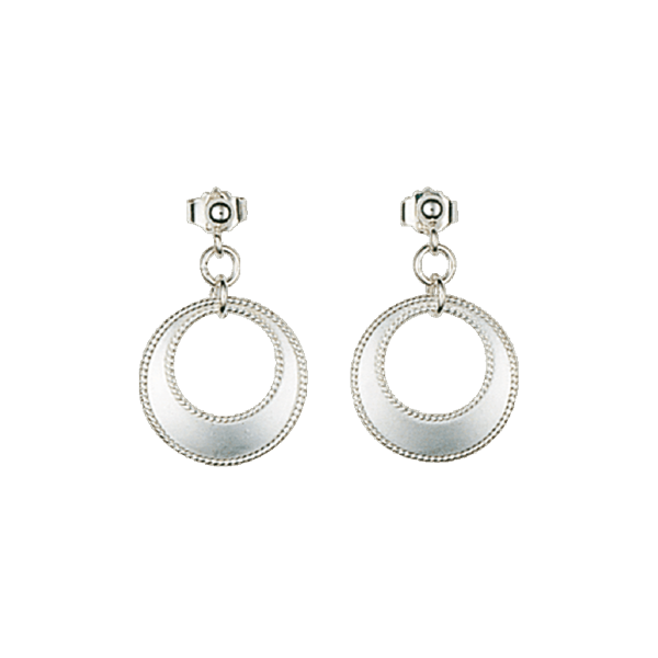 Øyrepynt Nedre Buskerud, kvit. 728411