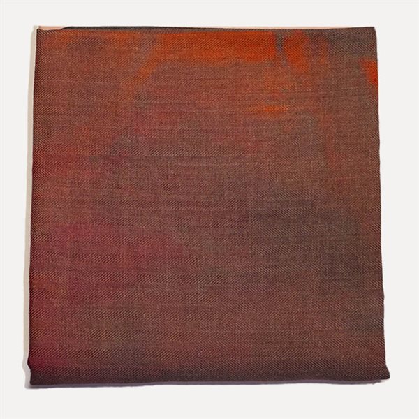 Skjerf LIGHT AND DARK