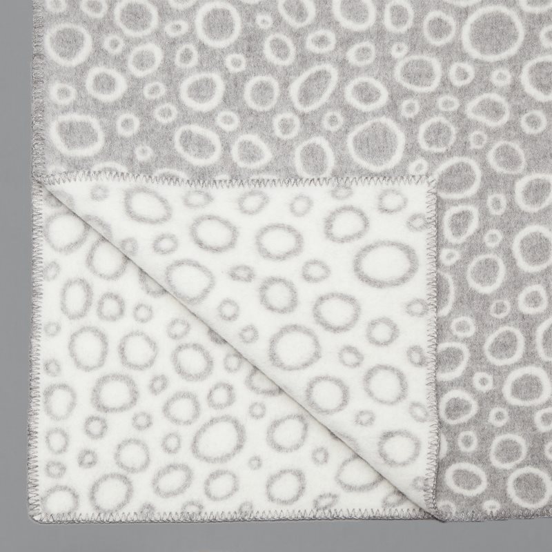 CHAMPAGNEBOBLER Pledd