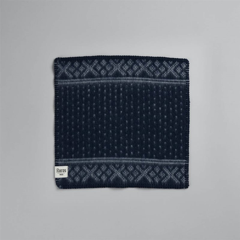 SETESDAL Sitteunderlag