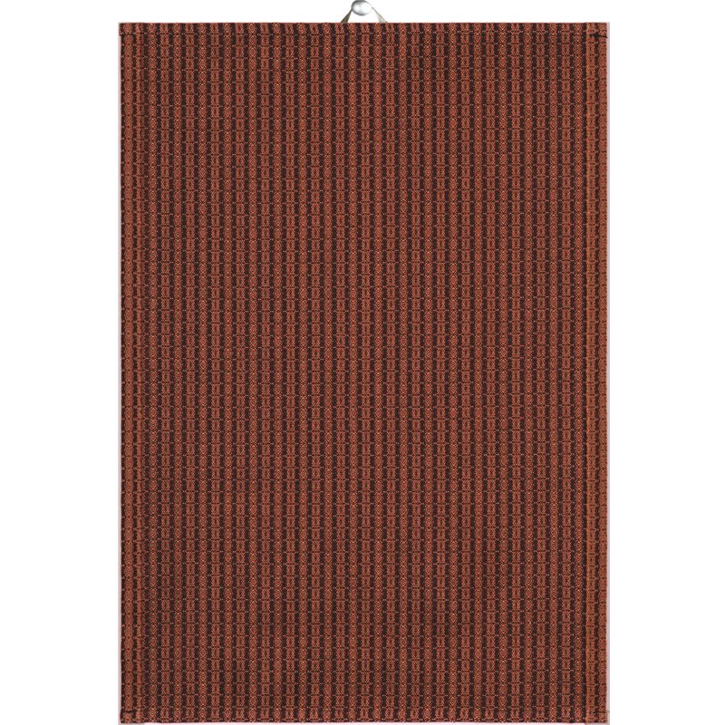 Håndkle ELLIE 930, 35X50 cm