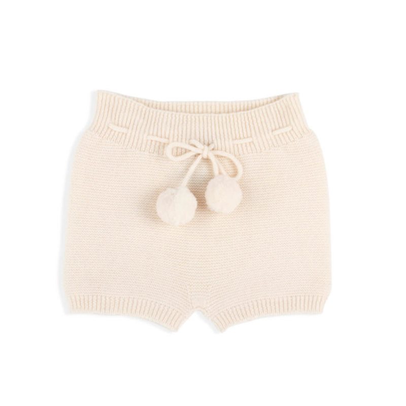 Bloomer Nicky sorbet