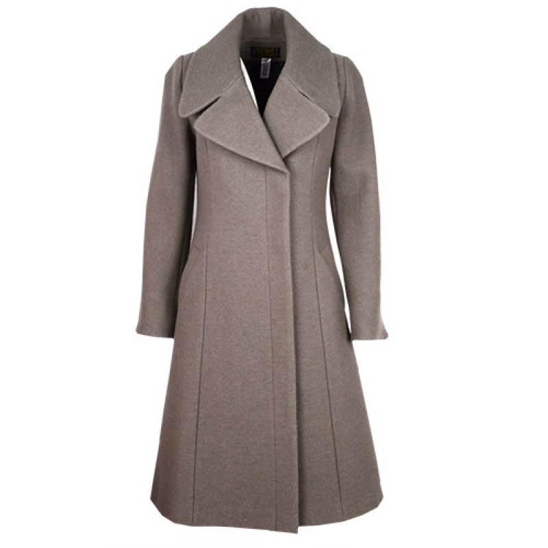 Silva kåpe muldvarp