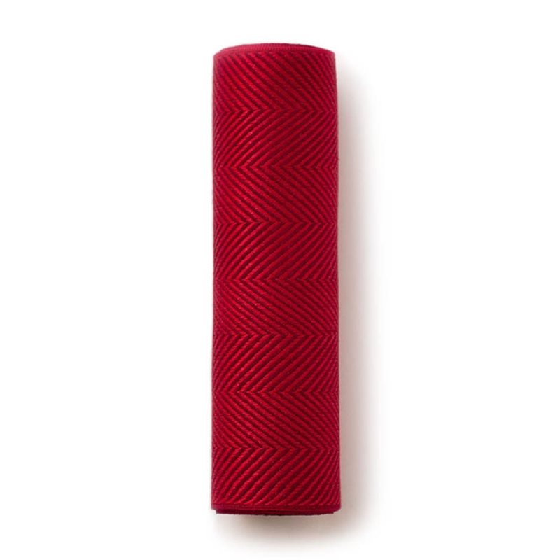 Festremsa Strandråg 23x100 cm