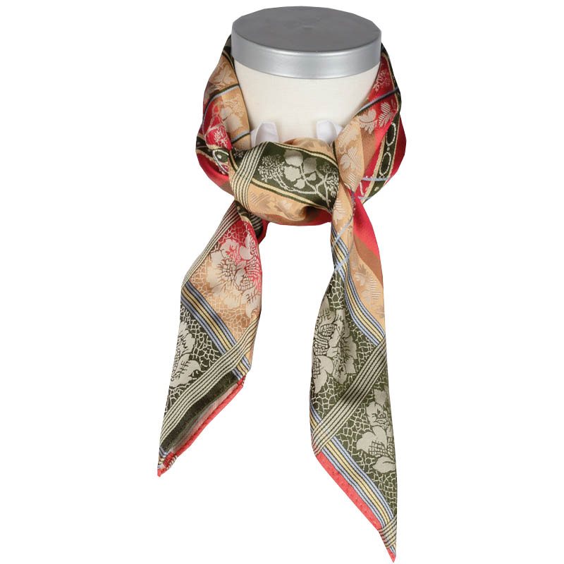 Eufemia silkesjal 398-033