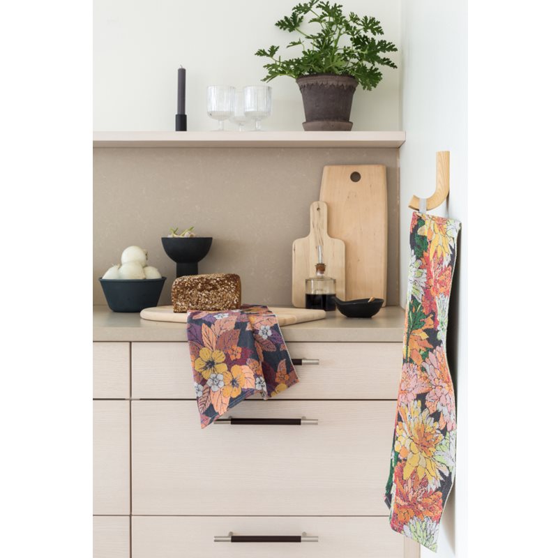 Håndkle FÄRJBÄCK 35X50 cm