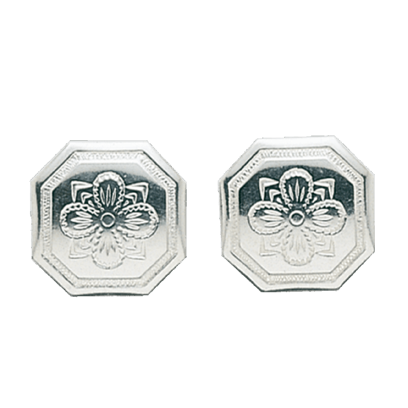 Maljer Nedre Buskerud, kvit. 286400