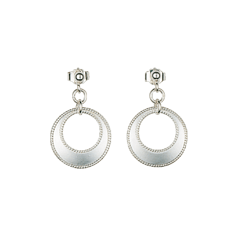 Øyrepynt Nedre Buskerud, kvit. 728411